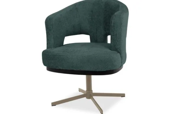 Discount Eetkamerstoel Forza Eetkamerstoelen