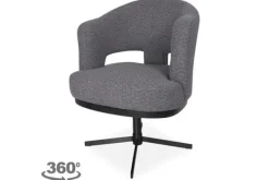 Sale Eetkamerstoel Forza Eetkamerstoelen
