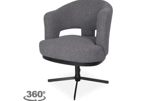 Sale Eetkamerstoel Forza Eetkamerstoelen