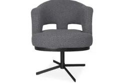 Sale Eetkamerstoel Forza Eetkamerstoelen