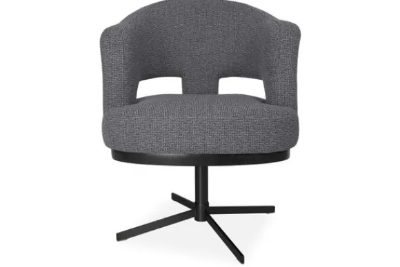 Sale Eetkamerstoel Forza Eetkamerstoelen