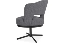 Sale Eetkamerstoel Forza Eetkamerstoelen