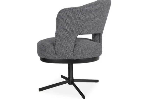 Sale Eetkamerstoel Forza Eetkamerstoelen