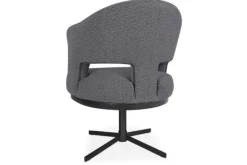 Sale Eetkamerstoel Forza Eetkamerstoelen