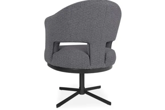 Sale Eetkamerstoel Forza Eetkamerstoelen