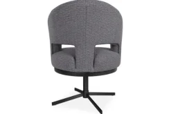 Sale Eetkamerstoel Forza Eetkamerstoelen