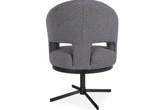 Sale Eetkamerstoel Forza Eetkamerstoelen