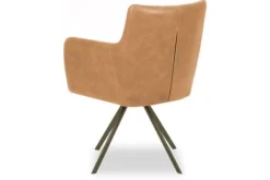 Best Eetkamerstoel  Fredo Eetkamerstoelen