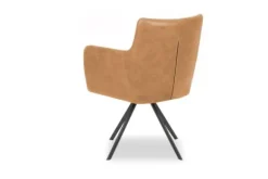 Online Eetkamerstoel Fredo Eetkamerstoelen