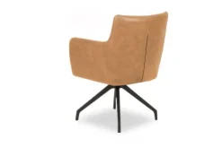 Hot Eetkamerstoel Fredo Eetkamerstoelen