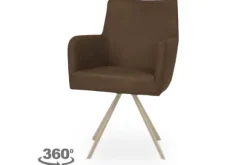 Best Eetkamerstoel Fredo Eetkamerstoelen
