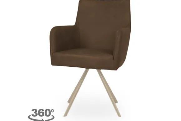 Best Eetkamerstoel Fredo Eetkamerstoelen