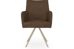 Best Eetkamerstoel Fredo Eetkamerstoelen