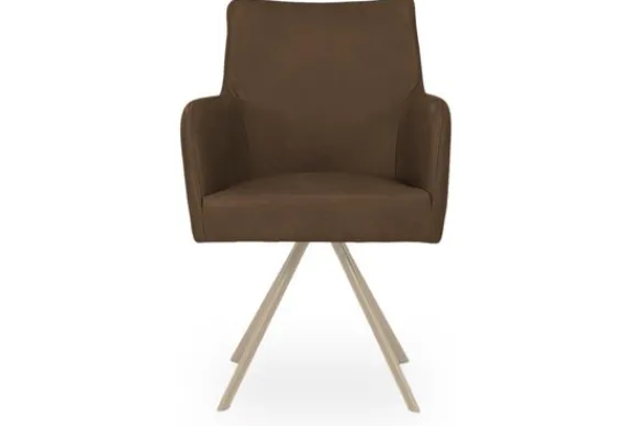 Best Eetkamerstoel Fredo Eetkamerstoelen