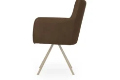 Best Eetkamerstoel Fredo Eetkamerstoelen