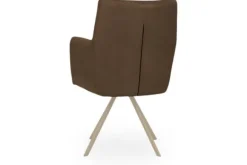 Best Eetkamerstoel Fredo Eetkamerstoelen