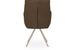 Best Eetkamerstoel Fredo Eetkamerstoelen
