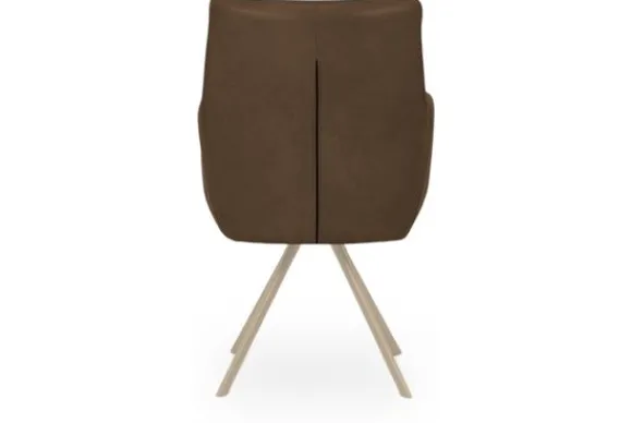 Best Eetkamerstoel Fredo Eetkamerstoelen