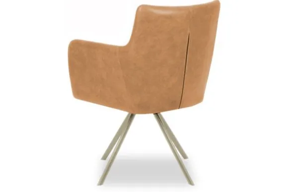 Sale Eetkamerstoel Fredo Eetkamerstoelen