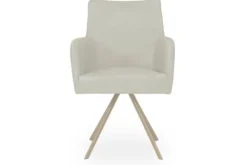Eetkamerstoel Fredo Eetkamerstoelen