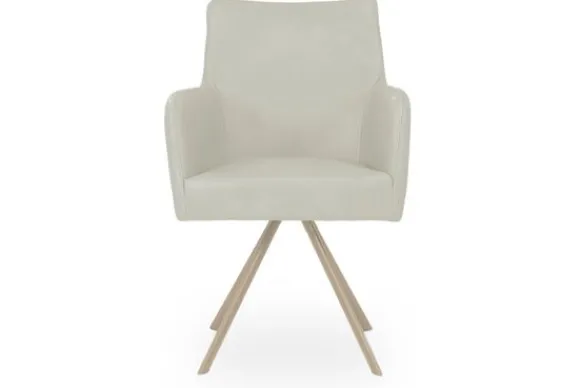 Eetkamerstoel Fredo Eetkamerstoelen