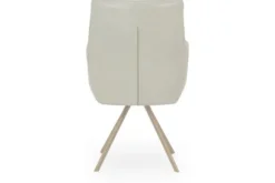 Eetkamerstoel Fredo Eetkamerstoelen