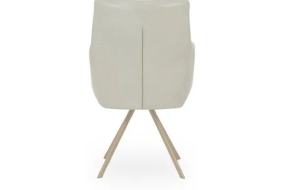 Eetkamerstoel Fredo Eetkamerstoelen