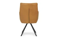 Outlet Eetkamerstoel Fredo Eetkamerstoelen