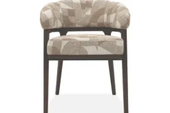 Discount Eetkamerstoel Froukje Eetkamerstoelen