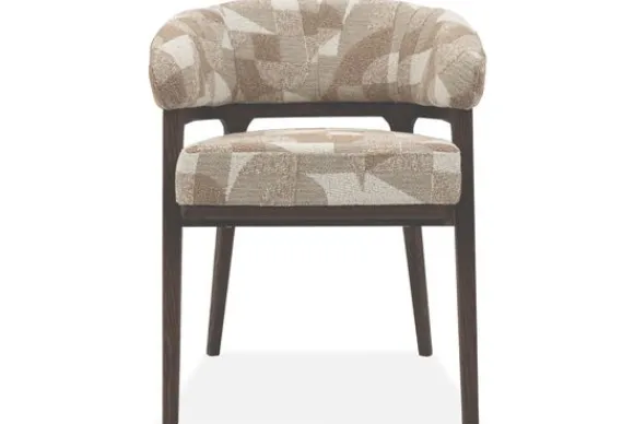 Discount Eetkamerstoel Froukje Eetkamerstoelen
