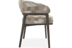 Discount Eetkamerstoel Froukje Eetkamerstoelen