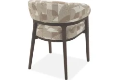 Discount Eetkamerstoel Froukje Eetkamerstoelen
