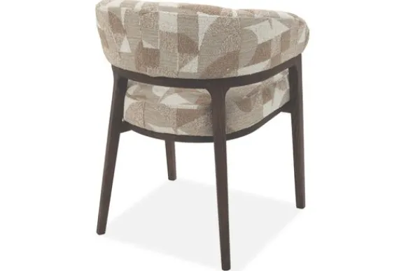 Discount Eetkamerstoel Froukje Eetkamerstoelen