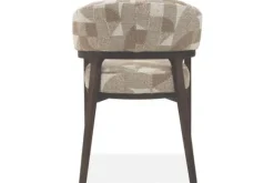 Discount Eetkamerstoel Froukje Eetkamerstoelen