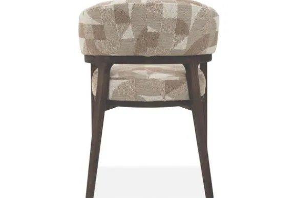 Discount Eetkamerstoel Froukje Eetkamerstoelen
