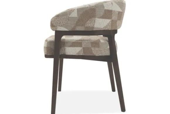 Discount Eetkamerstoel Froukje Eetkamerstoelen