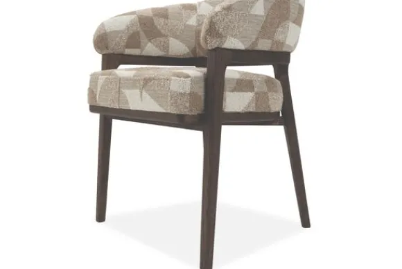 Discount Eetkamerstoel Froukje Eetkamerstoelen