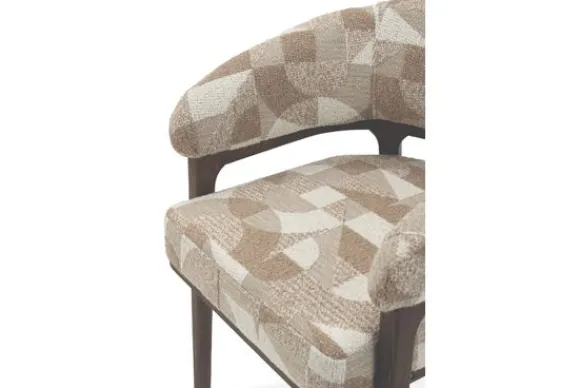 Discount Eetkamerstoel Froukje Eetkamerstoelen