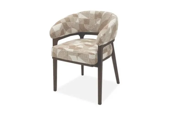 Discount Eetkamerstoel Froukje Eetkamerstoelen