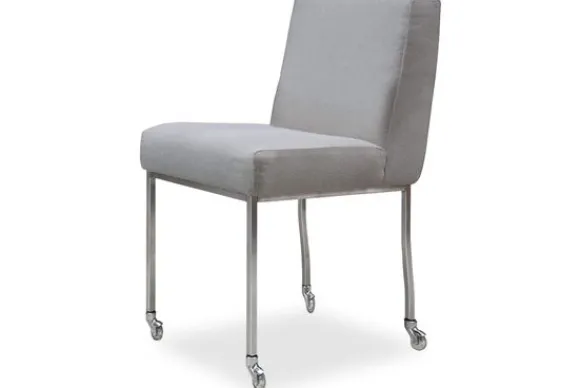 Online Eetkamerstoel Fun Eetkamerstoelen