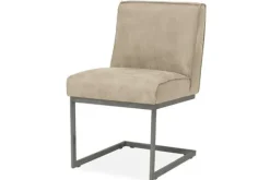 Hot Eetkamerstoel Fun Eetkamerstoelen
