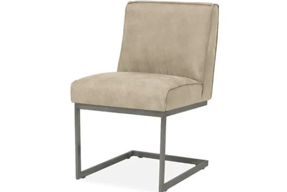 Hot Eetkamerstoel Fun Eetkamerstoelen