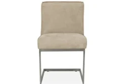Hot Eetkamerstoel Fun Eetkamerstoelen