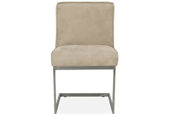Hot Eetkamerstoel Fun Eetkamerstoelen