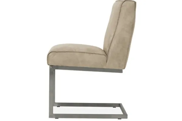 Hot Eetkamerstoel Fun Eetkamerstoelen