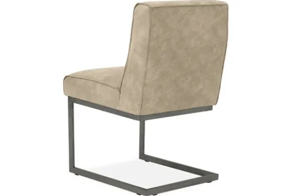 Hot Eetkamerstoel Fun Eetkamerstoelen