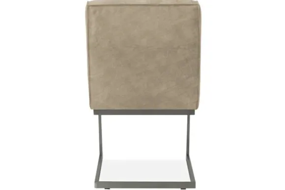 Hot Eetkamerstoel Fun Eetkamerstoelen