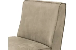 Hot Eetkamerstoel Fun Eetkamerstoelen