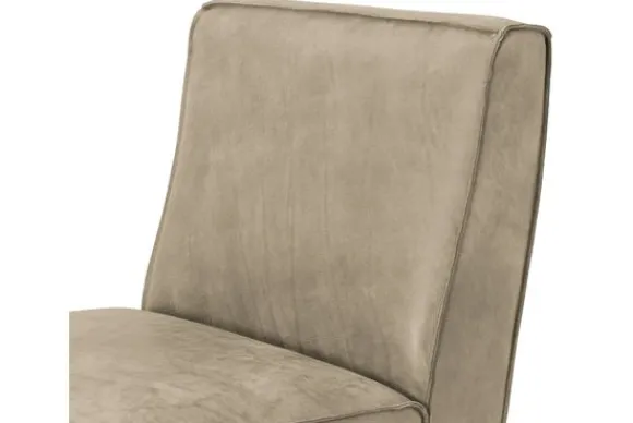 Hot Eetkamerstoel Fun Eetkamerstoelen