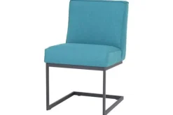 Best Eetkamerstoel Fun Eetkamerstoelen